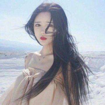 妖来了游戏