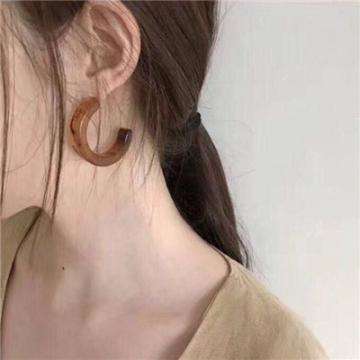 天使捉妖记内购破解版下载