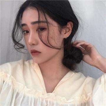 乱世王者云游戏下载安装包